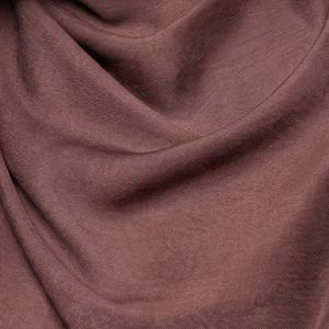 Hiyabs de Bambú Modal de Alta Calidad, Color Personalizado, con Gorro Interior a Juego, Pañuelo de Algodón Suave, Transpirable, Premium y Elegante - Product Image 5