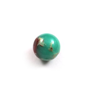 10mm Natural Chrysoprase Smooth Round <b>Balls</b> Healing Crystal <b>Spheres</b> Loose Gemstone Jewelry Making Wholesale Lot - Product Image 2