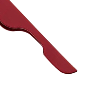 Pince à épiler professionnelle en acier inoxydable pour cils, personnalisable avec logo OEM, outil d'extension de cils, faible MOQ, vente chaude - Product Image 4