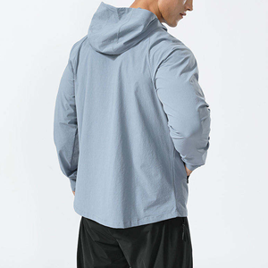 2026 Premium Quality Puffer <b>Jacket</b> Customized Size Unique Design With Stand Collar For Winter <b>Jacket</b> For Man - Product Image 2