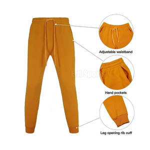 Servicio OEM, Chándal Deportivo para Hombre al por Mayor, Chándal de Entrenamiento de Alta Calidad para Hombre, Chándal Transpirable de Manga Larga - Product Image 4