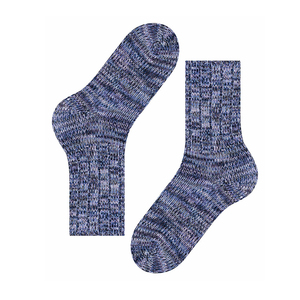 Chaussettes d'entraînement unisexes pour le sport, la gym, la course à pied, les activités de plein air avec tissu à séchage rapide, fourniture OEM personnalisée, usage quotidien décontracté - Product Image 4