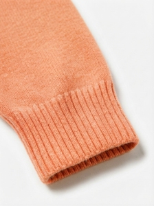 <b>Men</b>’s Classic Pullover <b>Sweater</b> Round <b>Neck</b> Soft Knit Long Sleeve Casual Winter Wear Custom Clothing - Product Image 4