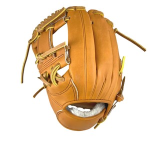 Oem Wholesale Rate Men <b>Baseball</b> <b>Gloves</b> Comfortable Casual Wear High Quality Affordable Price Men <b>Baseball</b> <b>Gloves</b> for Adults - Product Image 2