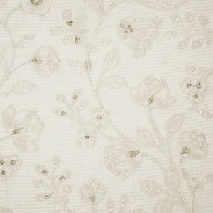 Tissu de broderie multi-usage de qualité supérieure pour femmes, tissu de créateur pour la mode, tissu de broderie pour tenues de soirée, tissu de luxe - Product Image 3