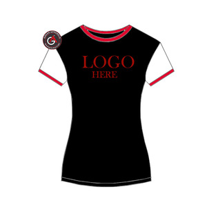 Delta |   Sigma |   T-shirts à manches longues Theta Soror, haute qualité, fabrication professionnelle, t-shirt pour femmes - Product Image 4