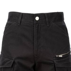 Pantalones Cargo para Hombre a Precio Económico, de Alta Calidad, Hechos a Medida, Transpirables, de Secado Rápido, con Múltiples Bolsillos - Product Image 4