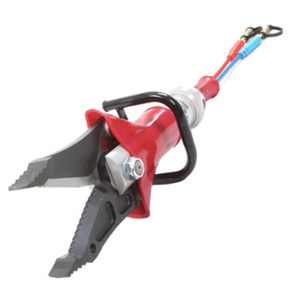 เครื่องตัดและกระจายไฮดรอลิก combishear - Product Image 1