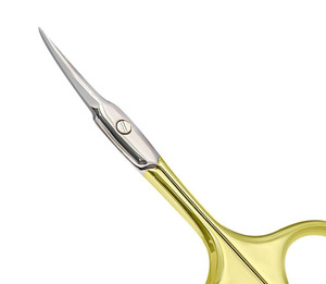 High Quality Scissors Multifunctional Stainless Steel Lash <b>Extension</b> Shear - Product Image 4