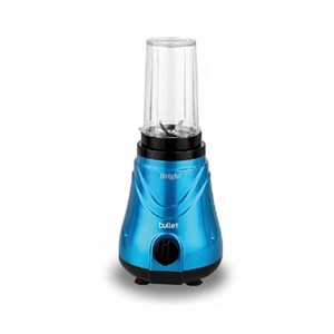 BULLET - Product Image 1