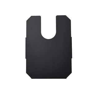 Panel frontal UDX - Product Image 1