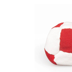 Best Selling <b>Hacky</b> <b>Sack</b> Ball Custom Made <b>Hacky</b> <b>Sack</b> Ball Soft Toy <b>Hacky</b> <b>Sack</b> Ball Polyester <b>Hacky</b> <b>Sack</b> Ball Low Price - Product Image 5