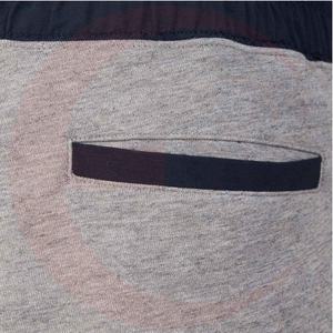 Pantalons de Jogging pour hommes, vêtements d'extérieur, mode décontractée, nouvelle collection, - Product Image 3