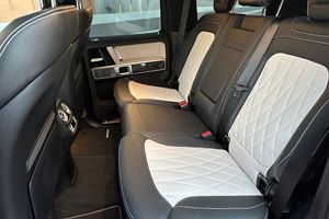 ดีลสุดคุ้ม 2021 G550 รุ่น 550 - Product Image 2