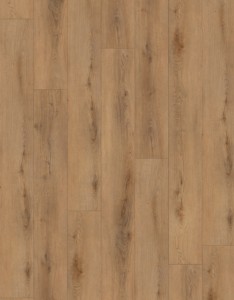 Suelo SPC Rígido Moderno VFLOOR, Resistente al Agua, Anti-Rayones, Sistema de Clic, Planchas Medianas, Garantía de 5 Años - Product Image 1