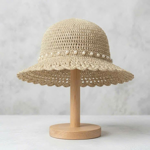 Jazmín de agua de alta calidad de Vietnam para decoración del hogar hecha a mano - Product Image 3