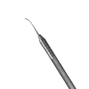 เครื่องมือยกไซนัสแบบปลายเดี่ยว ขนาดมิลลิเมตร สำหรับการยกไซนัสขากรรไกรบนอย่างแม่นยำ เพิ่มความแม่นยำ ความปลอดภัย และความสำเร็จในการปลูกถ่ายฟัน - Product Image 5