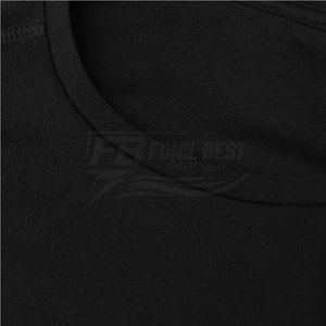 Camiseta Casual de Verano para Mujer, Cuello Redondo, Manga Corta, Transpirable, de Algodón, Personalizada, Precio Bajo 2026, Gran Venta - Product Image 3