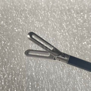 Pinzas de Endoscopia Médicas de Fabricación Pakistaní, Pinzas de Endoscopia de Alta Resistencia a Precio Económico - Product Image 6