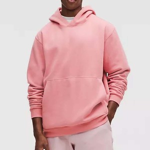 Sudaderas con Capucha para Hombre, Sudadera con Capucha de Forro Polar Independent Trading Co - Product Image 1