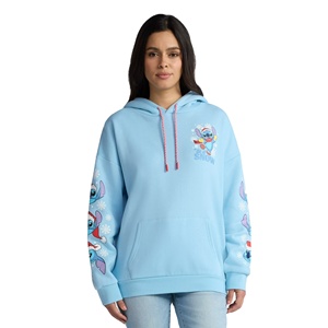 Sweat-shirts pour femmes à coupe ajustée, imprimés pour la saison hivernale, design personnalisé, respirants, avec poches, fabriqués au Bangladesh. - Product Image 2