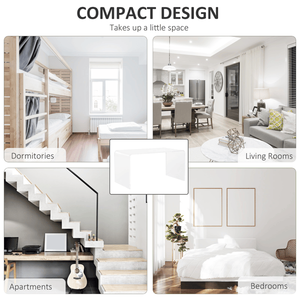 Rattan Coffee Table - Product Image 4