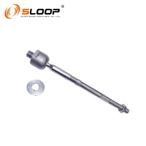 43340-60010 thấp hơn R/L bóng và ổ cắm doanh cho <span class=keywords><strong>TOYOTA</strong></span> - Product Image 1