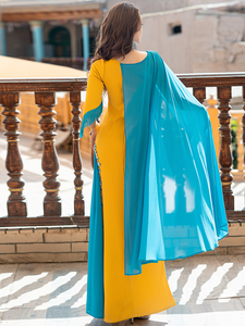 Custom abaya luxury beaded abaya luxury abaya <b>dress</b> dubai abaya women's abayas women's abayas Wholesale Factory OEM ODM Support - Product Image 2