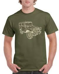 T-shirt imprimé pour homme BoldWear, design créatif, matière légère, coupe décontractée, mode jeune, haut pour tous les jours - Product Image 3