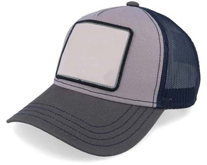 Ropa Deportiva para Adultos, Gorra de Béisbol Ligera para Verano, Deportes al Aire Libre, Running, Fitness, Gorra de Béisbol para Hombre - Product Image 1