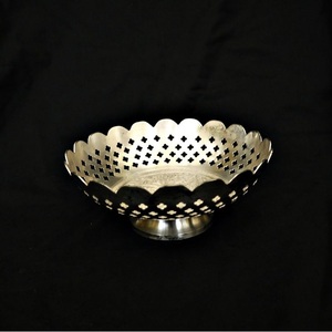 Vaisselle, bols de service, design artisanal, finition artisanale, plat et bol de service, design rustique, décoration intérieure, matériau solide - Product Image 1