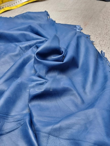 ชุดวอร์มผู้ชายแบบหนาพิเศษ พิมพ์ลาย ผ้าฟลีซ สำหรับฤดูใบไม้ร่วง คุณภาพสูง ระบายอากาศได้ดี มีฮู้ด แห้งเร็ว สไตล์สตรีท - Product Image 3