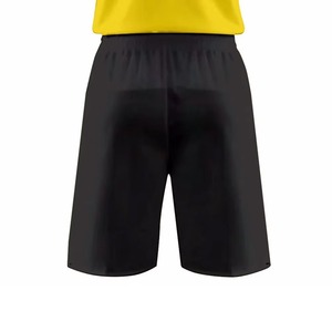 Jersey de Doble Capa Reversible, 100% Poliéster, Nuevo, Personalizado con Sublimación, Talla Grande, Anti-UV, Transpirable y de Secado Rápido - Product Image 6