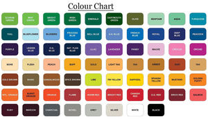 Uniforme de Fútbol Personalizado, Conjunto de Uniforme de Fútbol de Secado Rápido, Transpirable, Diseño en Poliéster - Product Image 6