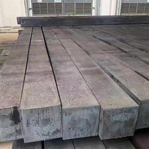 Venta al por mayor a precio económico, directamente de fábrica, garantía de calidad, lingotes de acero de primera calidad 5sp, suministro de acero de alta calidad de Vietnam - Product Image 3