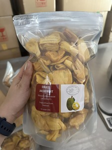มะม่วงหิมพานต์อบแห้งธรรมชาติ ขนมผลไม้ใยอาหารสูง สำหรับการขายส่ง มีโซลูชั่นสำหรับตลาดค้าปลีกทั่วโลก - Product Image 3