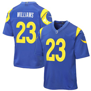Custom American Football Jersey Unisex 100% Polyester Short Breathable Quick Dry Mesh Stitched Team Uniform Sportswear Wholesale - Product Image 5