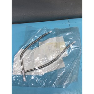 TOKYO ELECTRON TEL DS1187-105098-11 PIPING WATER - Équipements et pièces semi-conductrices d'occasion fiables à l'échelle mondiale - Product Image 3