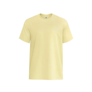 T-shirt unisexe Next Level Apparel, tissu doux, style élégant, t-shirt décontracté uni - Product Image 4