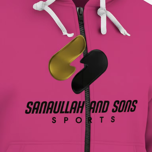 Sweat-shirt de sport pour homme de haute qualité avec fermeture éclair intégrale, léger, respirant, pour la salle de sport et l'entraînement, vente en gros OEM - Product Image 5