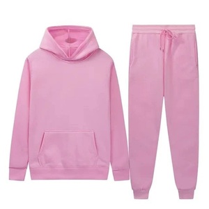 Survêtement d'hiver léger et respirant pour homme, personnalisable avec logo, coupe classique, couleur unie, haute qualité, design exclusif, quantité en gros, à capuche - Product Image 3