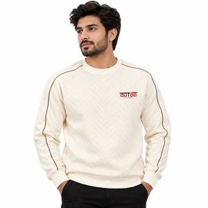 Sudaderas Casuales para Hombre al por Mayor, Sudaderas con Capucha, Estampado Veraniego, Ropa Urbana para Parejas, Estilo Hip-hop - Product Image 1