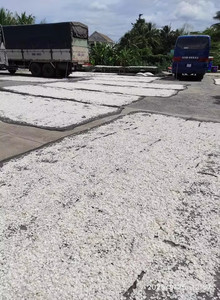 Escamas de Pescado al Mejor Precio de Vietnam para el Mercado Industrial Global - Product Image 2