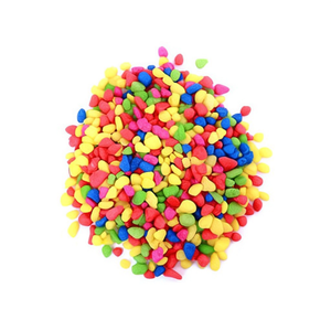 Pierres décoratives Tommy 14,5x6,4cm 700g pour aquarium - Product Image 1