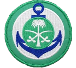 Parche Bordado de la Base Aérea de Al Dhofar, Abu Dhabi, Emiratos Árabes Unidos, en Forma de Círculo, Tejido, para Coser, con Mapa y Modelos de Aviones - Product Image 6