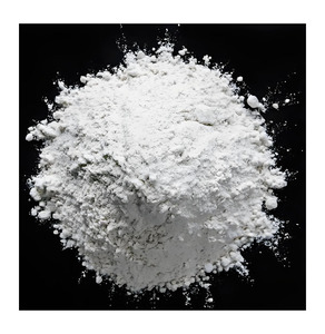MES Directo de Fábrica con Pureza y Materia Activa Consistentes para Aplicaciones Confiables de Fabricación y Procesamiento - Product Image 1