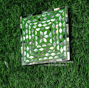 High Quality Foldable Dry Food <b>Storage</b> Container Square Shape Bin for Dessert Sweet Functional Design - Product Image 3