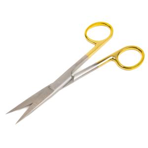 Spatule de remplissage en résine composite pour instruments dentaires, kit d'hygiène dentaire, outil dentaire, ensemble de 6 spatules de remplissage en résine composite - Product Image 6