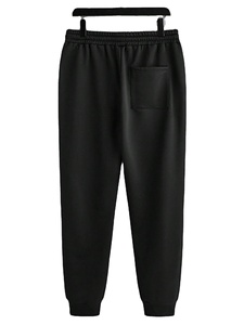 Survêtement en coton de qualité supérieure en polyester Tissus doux, confortables et respirants - Product Image 5
