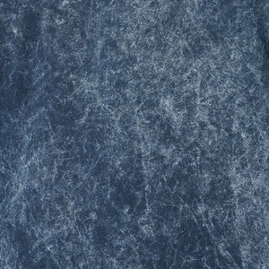 Nuevo Diseño Personalizado, Camisetas Casuales Holgadas para Hombre, Lavadas con Ácido, Calidad Premium, 100% Algodón, Transpirables, Manga Corta, Venta al Por Mayor - Product Image 6